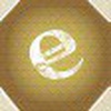 test12